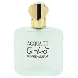 【人気香水1本無料】アクア ディジオ 100ml アルマ－ニ/香水/オードトワレ/レディース(女性用)/ ジョルジオアルマ－ニ がおくる アクアディジオ【フレグランス ブランド ギフト