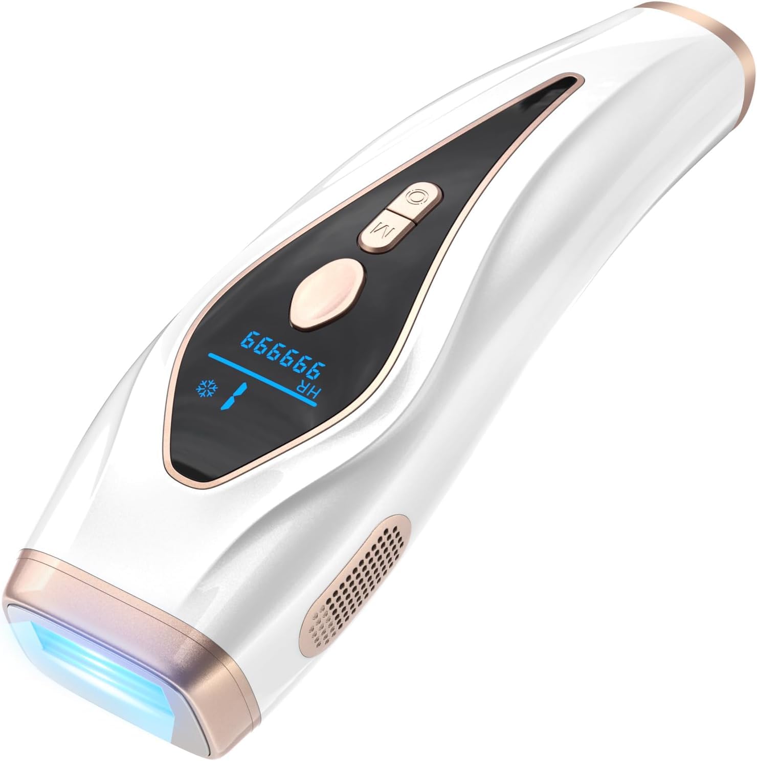 コスビューティー COSBEAUTY IPL 光美容器 CB014CP01
