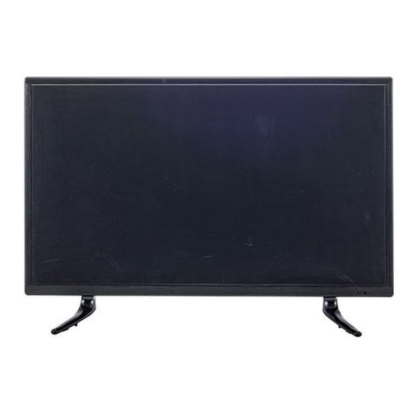 ディスプレイTV 42インチ ブラック W98×D22×H64 DIS-542