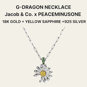 Qoo10] ITZY GOLD makestar 中 : KPOP