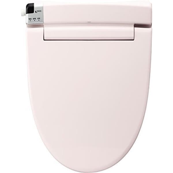 CW-RT20 LR8 [�s���N]