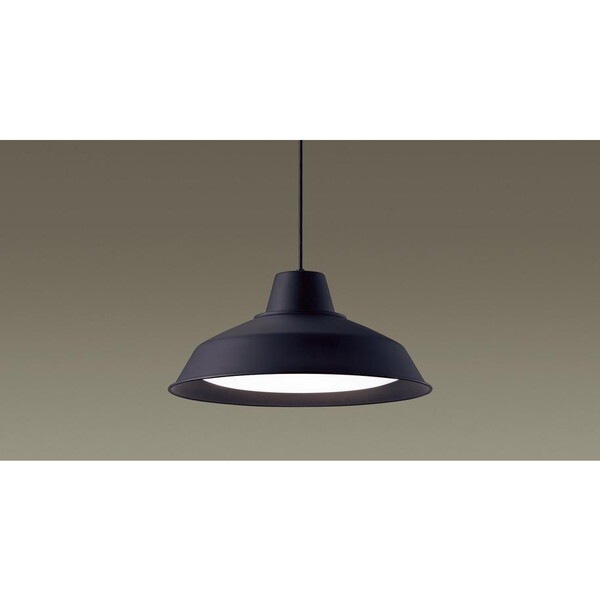 LGBZ6185 [ペンダント8畳用調色]