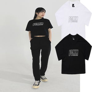 Qoo10 - ネット通販｜eBay Japan