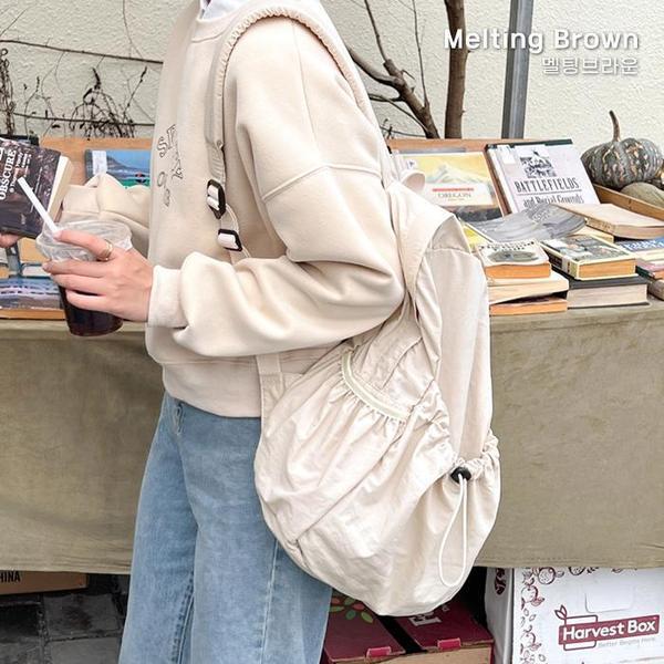 女性バックパック 女子大生バックパック RL60