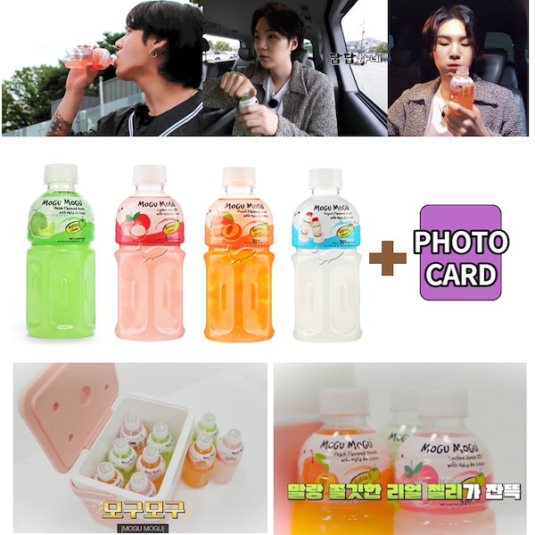 BTS商品 BTS WORLD]高速ワイヤレス充電器【RM】 | KOBUNSHA SELECT SHOP