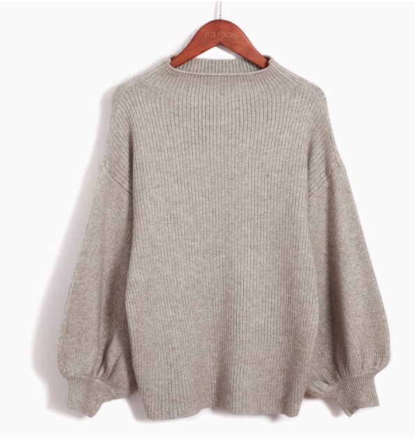 レディース トップス きれいめ シンプル カジュアル 上品 おしゃれ かっこいい レトロ アジアン エスニック エキゾチック こなれ感 ラフ ヴィンテージ ラブリー キュート ゴシック ロリータ