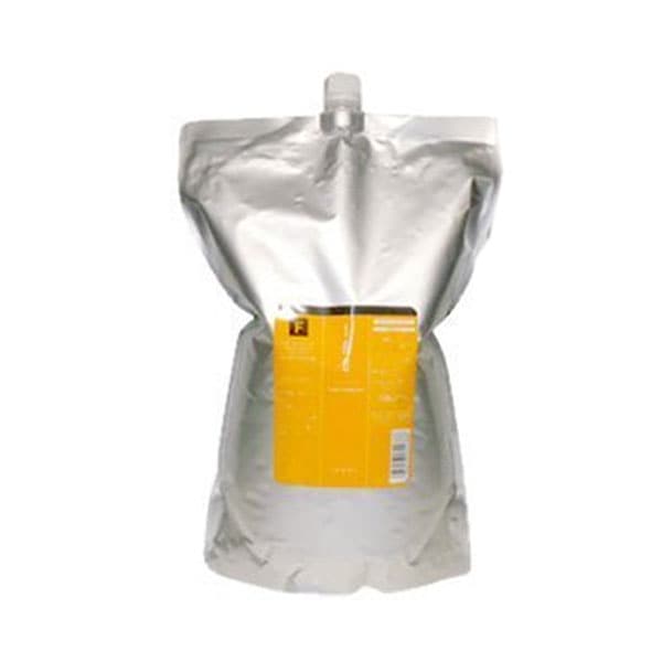 イオ クレンジング フレッシュメント 2500ml （詰替） (小型宅配便)