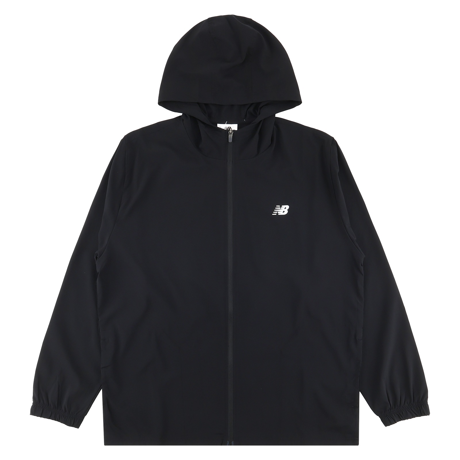 ｴｺｹﾟｶｺ UNI ｽｺﾆｼｾｼﾈ ｹﾙｶｷﾀﾌ NBNAF46001 19