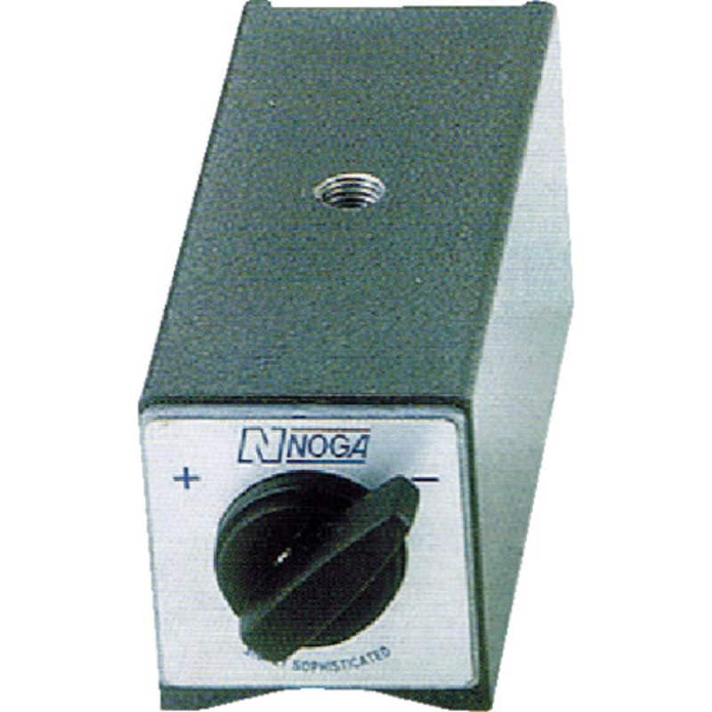 ノガジャパン　オンオフマグネット　DG0039