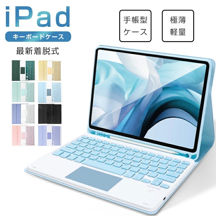 新版 スマートウォッチ GTS7 Pro GTR2 CX3 G127 Q19 Max QX7Pro QX7 QX5 QS80専用 交換バンド 22mm スマートブレスレット 交換ベルト ランニングウォ
