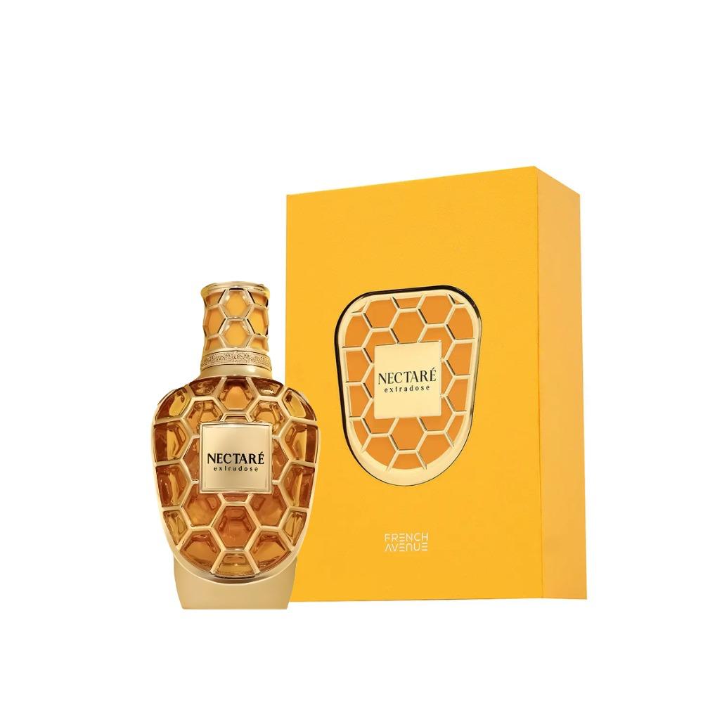 ネクターレ エクストラドーズ EDP 100ml NECTARE EXTRADOSE