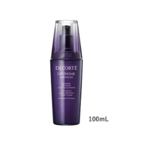 コスメデコルテ　リポソームアドバンストリペアセラム　100mL