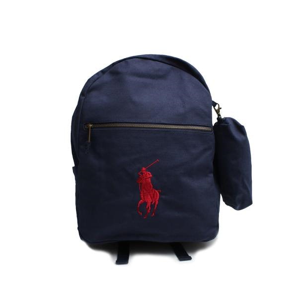 Qoo10] POLO Ralph Lauren ポロラルフローレン POLO RALPH