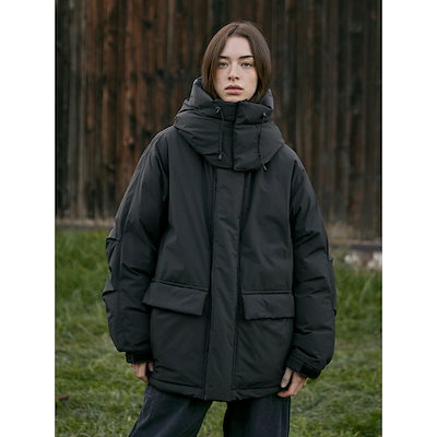 手染め手描き　小川光章作　麻　のれん　『花菖蒲』　鯉