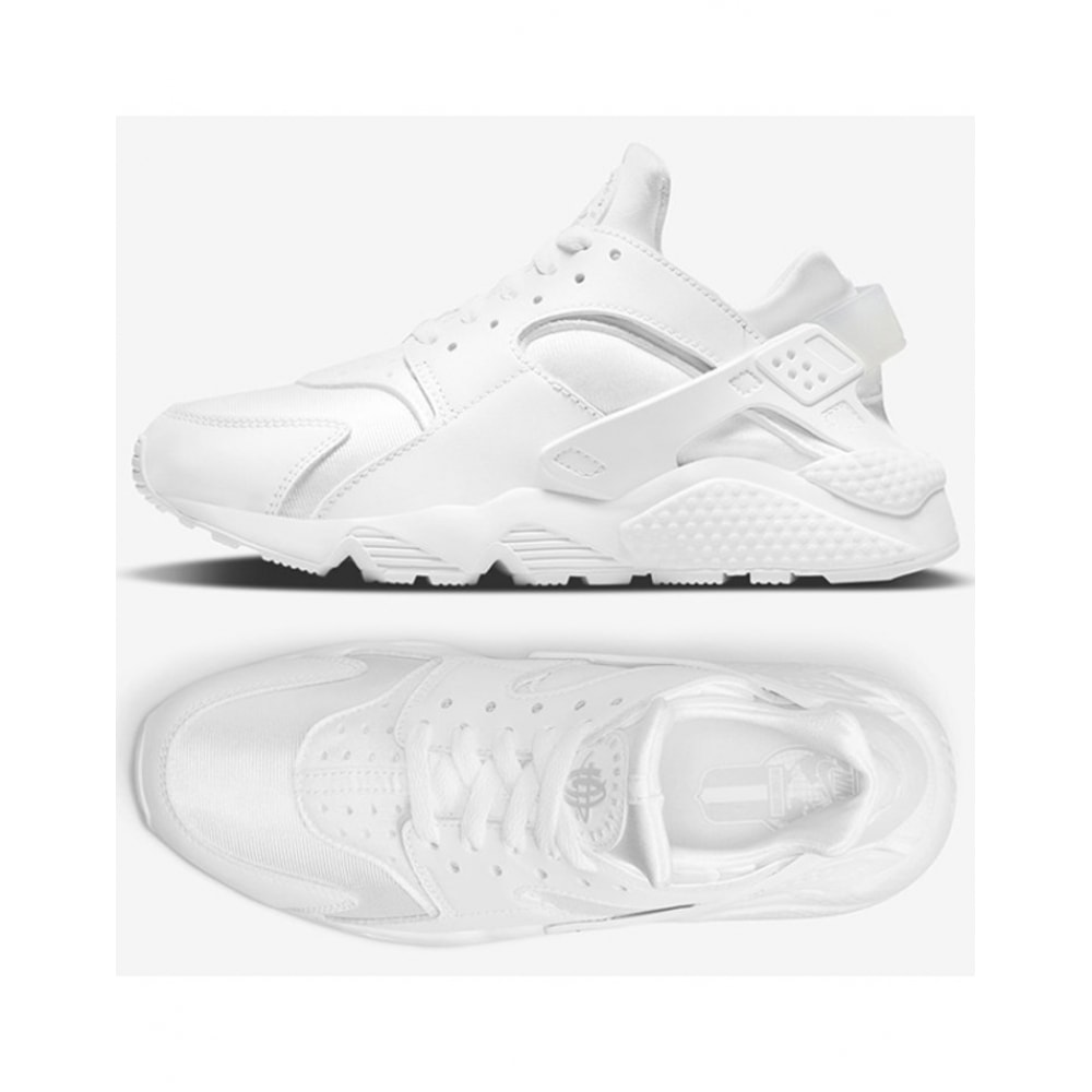 ナイキスニーカーウィメンズエアハッチ DH4439-102 S2204