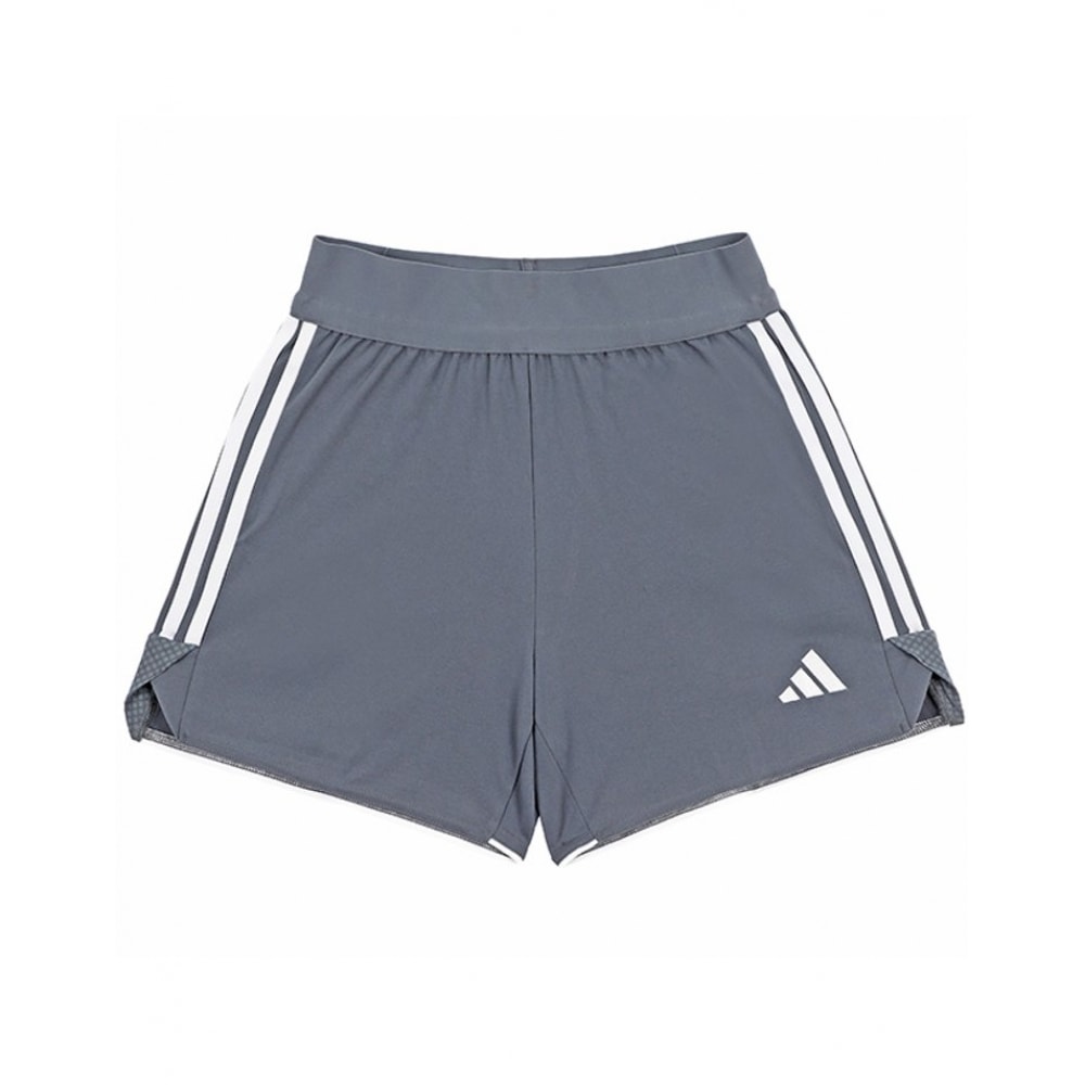 アディダスショーツ W Tiro 23 ショーツ