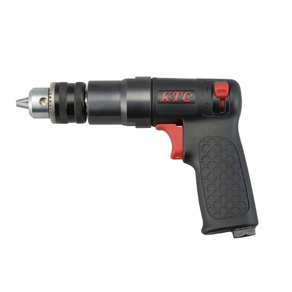 KTC 京都機械工具 ドリル JAP110 工具 ツール DIY 作業工具