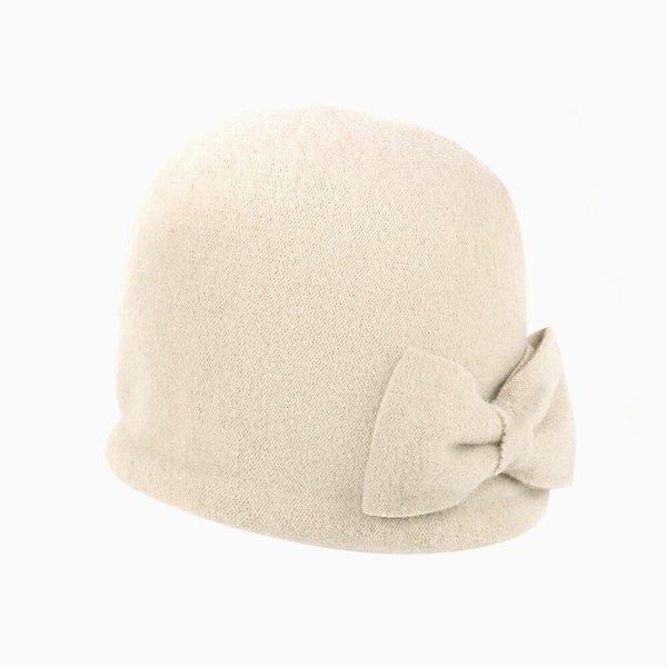 AK盆唐店 女性 ラジョイア 帽子 JM58WKB001