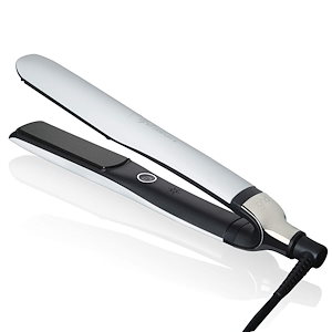 ghd hair straightener