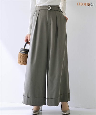 サンムーンストーンとルチルと水晶たん！すごそう！ オレンジゴールドルチル アンデシン サンストーンのブレスレット【太陽