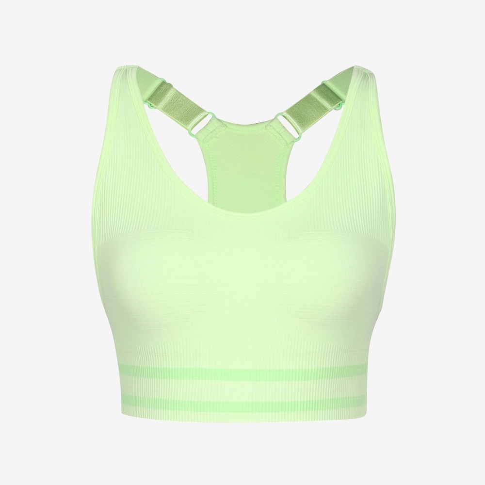 フィラグローバルカーサフィラリブ付きブラトップ_FS2ITG3392F_MIT