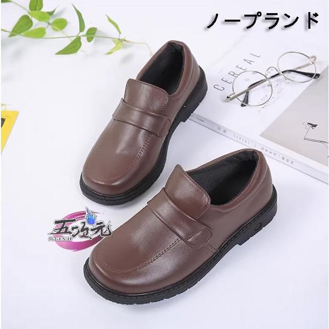 【予約商品】ハロウィン 五次元　LoveLive!Superstar!!　唐可可 　澁谷しぶや かん　嵐千砂都　結ヶ丘女子高等学校　コスプレ　靴