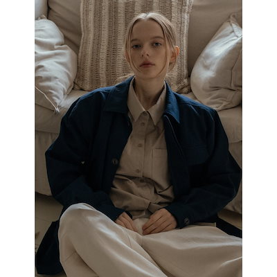 ほぼ新品 イケアストランドモンソファ ベージュ 千葉県北西 分解可