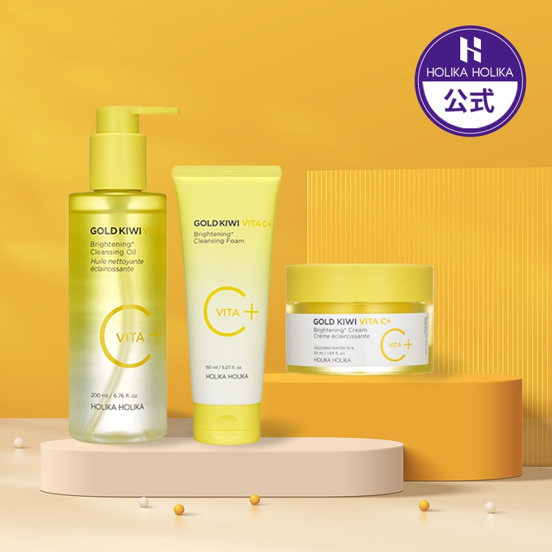 未使用　韓国コスメ　7点セット　ゴールドラベル　BBきクリーム　　パウダー I DOROTHY(アイドロシー) / ゴールドラベルBBミネラルモイスト