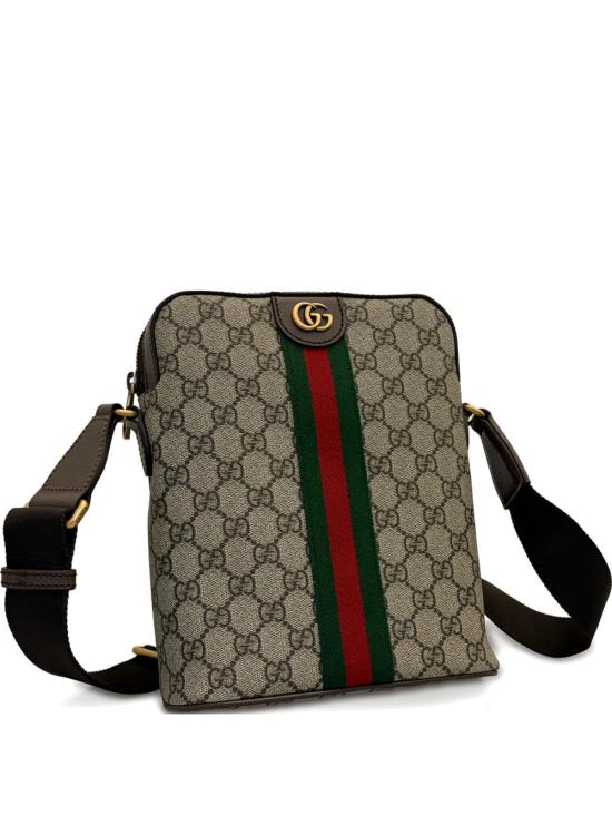GUCCI Men Bags 839103 FAEOF9745