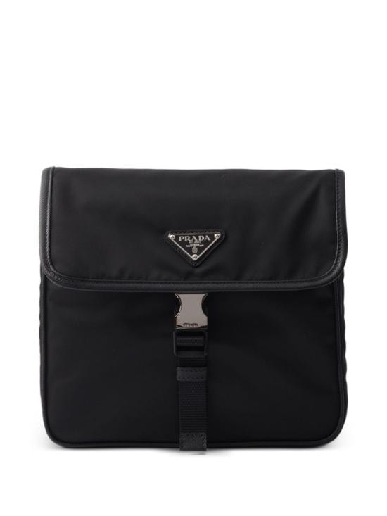 PRADA Men Bags 2VD0772DMH V OOOF0002 97