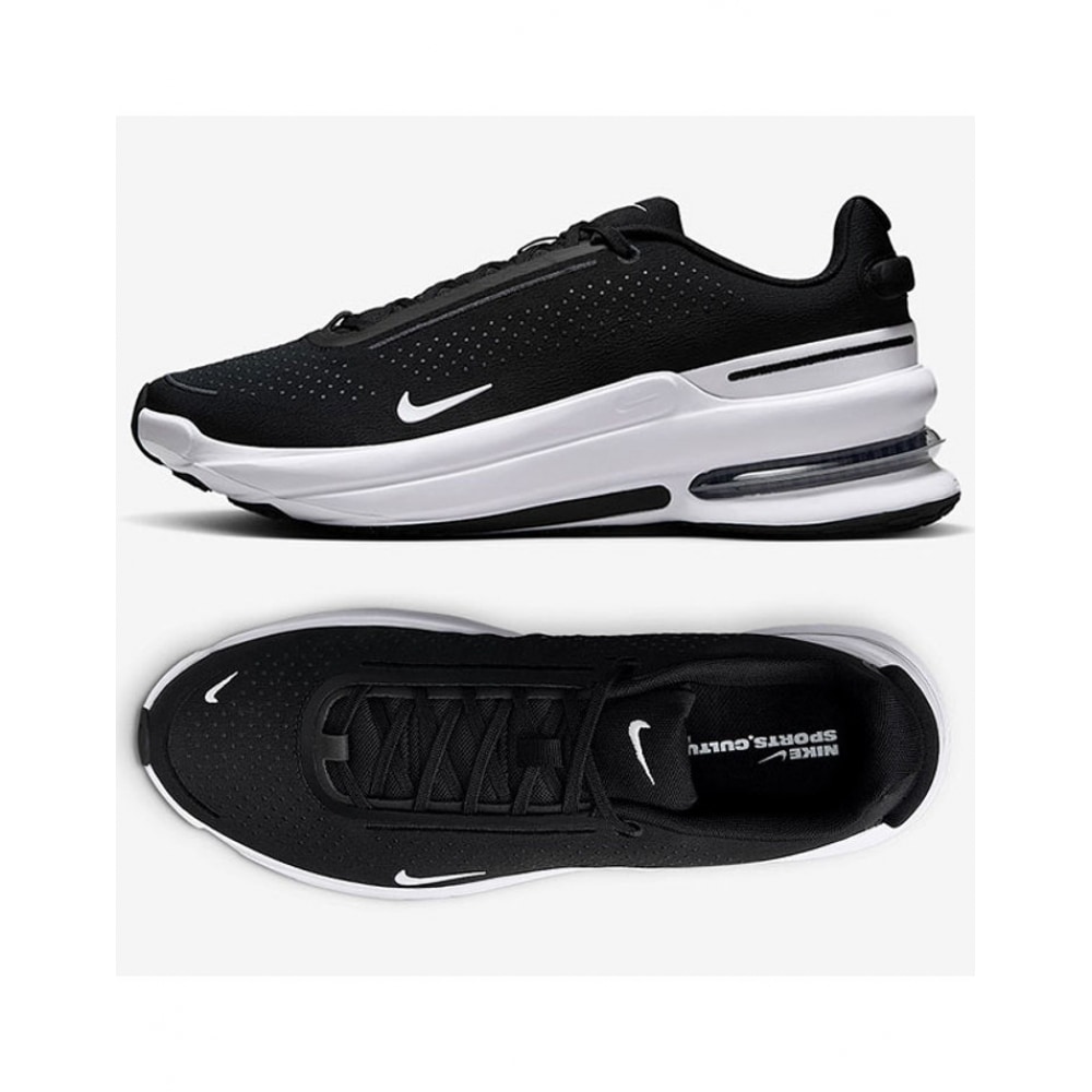 国内店ナイキスニーカーランニングシューズエアズームアップトン SC IB2746-004 S2502