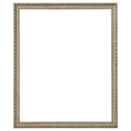 ラーソン・ジュール ベルリンS 水彩F4 アクリル DB26273