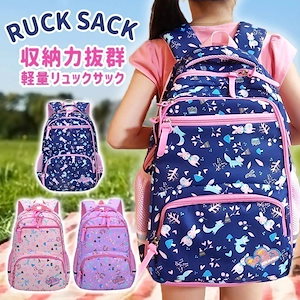 韓国　threetimes classic tie backpack Qoo10] threetimes Classic tie backpack : バッグ・雑貨