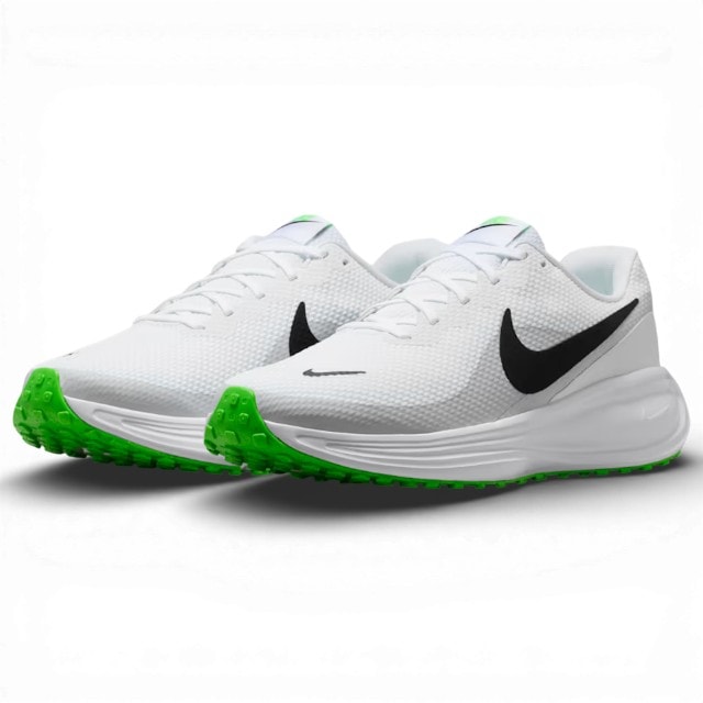 NIKE レボリューション 8 HJ9198-105 メンズ ロード ランニングシューズ スニーカー 靴