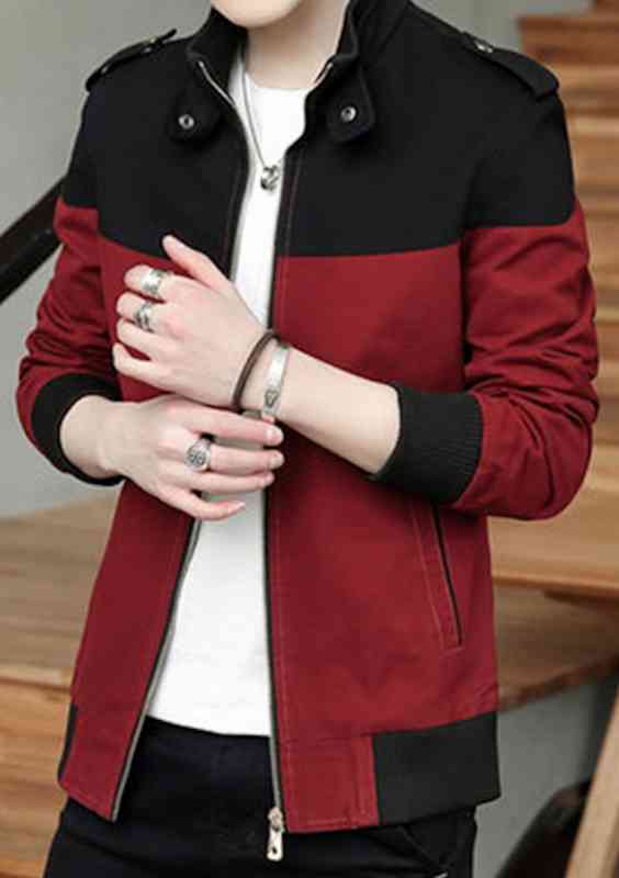 ブルゾン メンズ ボア 厚手 シニア キルティング 防寒 マウンテン コーデ コーデュロイ ジャンパー 40代 かっこいい 冬 作業着 ジャケット 春 大きいサイズ ウェア きれいめ パーカー おすす 5,673円