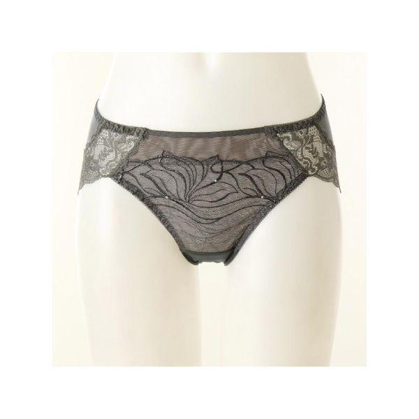 DPT0465A 0465シャルルートバックレースパンティー_P411143807