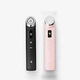 Qoo10] Best Well Stem Cell 光セラピー BEST WELL PBMT