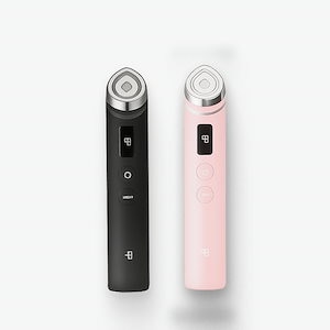 メティキューブ ブースタープロ