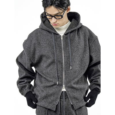 ニャン太様ご依頼品おまとめ 【公式通販】