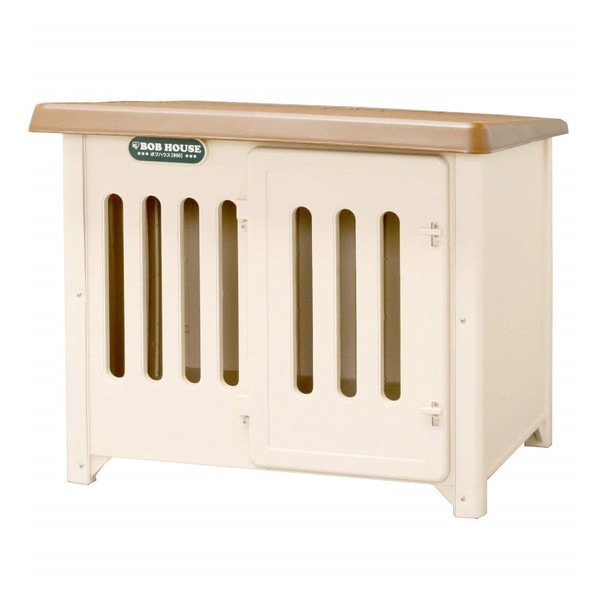 950 ブラウン/ベージュ [ボブハウス] メーカー直送