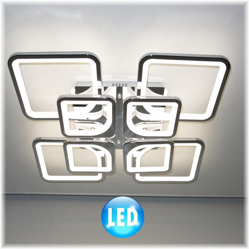 【LED付き！】新品 綺麗なデザイン リモコン付き 薄型 LED シーリング照明 調色タイプ