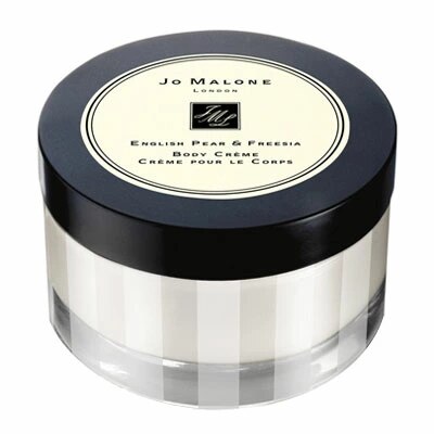 JO MALONE イングリッシュペアー＆フリージアボディクレーム 175mL