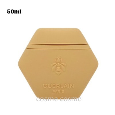 ゲラン アクア アレゴリア ハンドクリーム マンダリン バジリック 50ml(3346470148666)