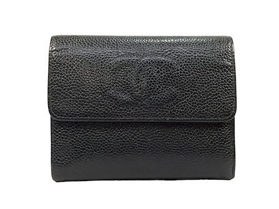 鉄製 茶釜 木製の蓋付き 【公式通販】