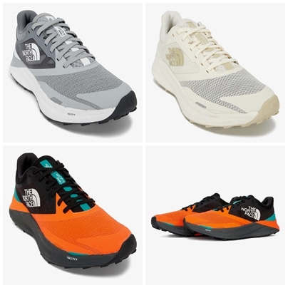 M VECTIV ENDURIS 3[NS97Q06]