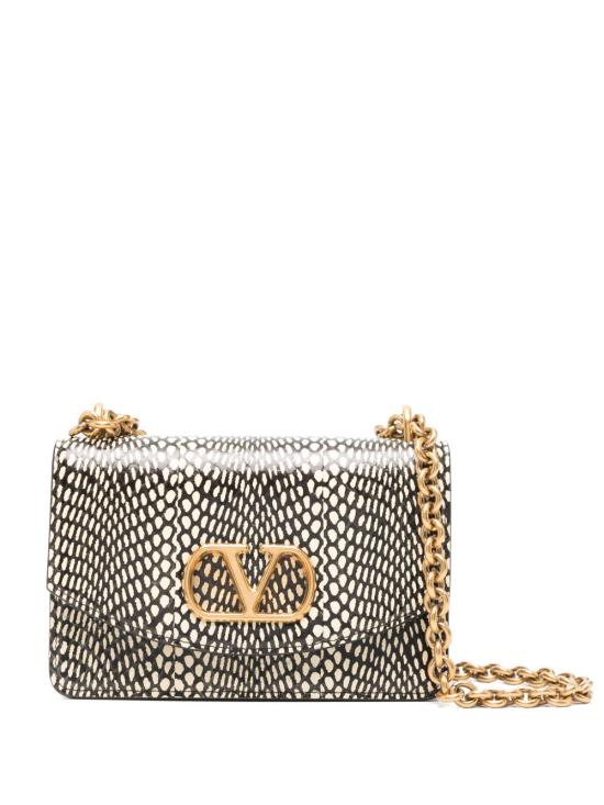 VALENTINO GARAVANI Women Shoulder Bags WB0R17AMQ A81