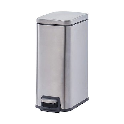 PUMA　SUBU 　広告　インテリア　宣伝　看板　プーマ PUMA SUBU 広告 インテリア 宣伝 看板 プーマ