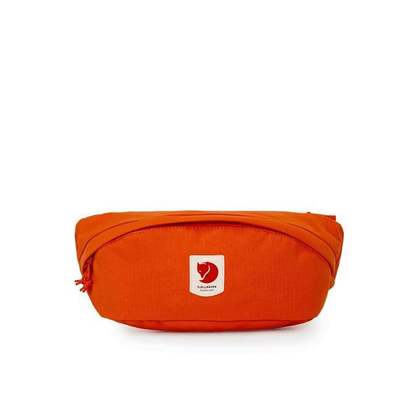 ウルバー ヒップサック スリングバッグ 23165208