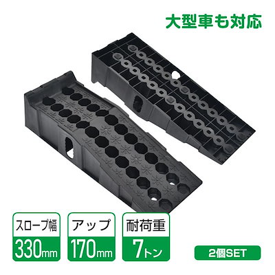 ハニーストラップ 直筆サイン入りタペストリー 【公式通販】