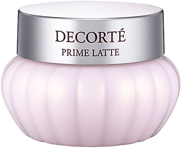 コスメデコルテ プリム ラテ クリーム 40g